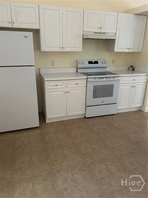 126 Dukes Way - Photo 7 of 27