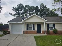 5022 Winfield Dr - Photo 1 of 1