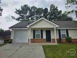 featured image of 5022 Winfield Dr