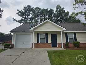 5022 Winfield Dr - Photo 1 of 1