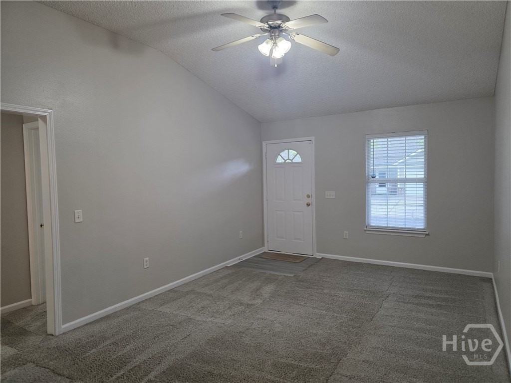 5022 Winfield Dr - Photo 2 of 20