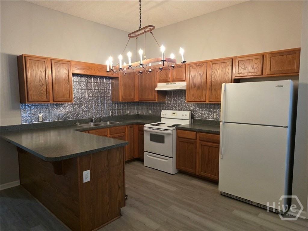 5022 Winfield Dr - Photo 5 of 20