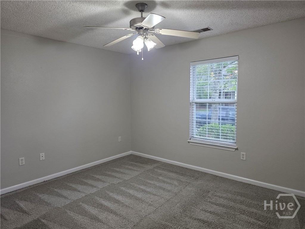 5022 Winfield Dr - Photo 7 of 20