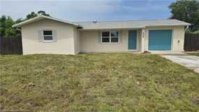 1552 Cedarbrook St - Photo 1 of 1