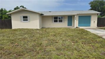 featured image of 1552 Cedarbrook St