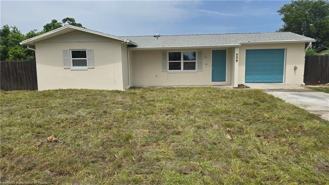 1552 Cedarbrook St - Photo 1 of 1