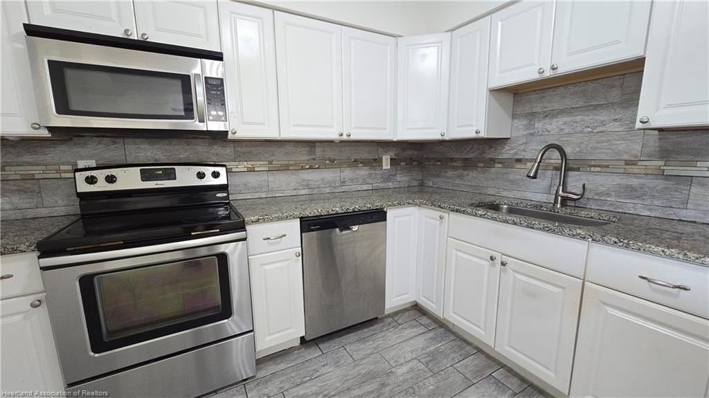 1552 Cedarbrook St - Photo 5 of 28