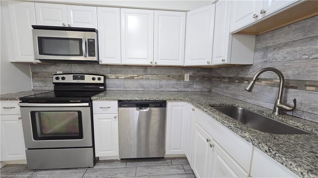 1552 Cedarbrook St - Photo 7 of 28