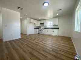 featured image of 1225 C N Perry Rd #1