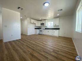 1225 C N Perry Rd #1 - Photo 1 of 1