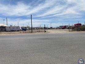 493 E Commercial Ave - Photo 1 of 1
