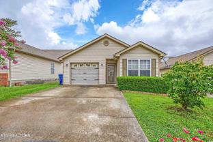1529 Sails Way - Photo 1 of 1