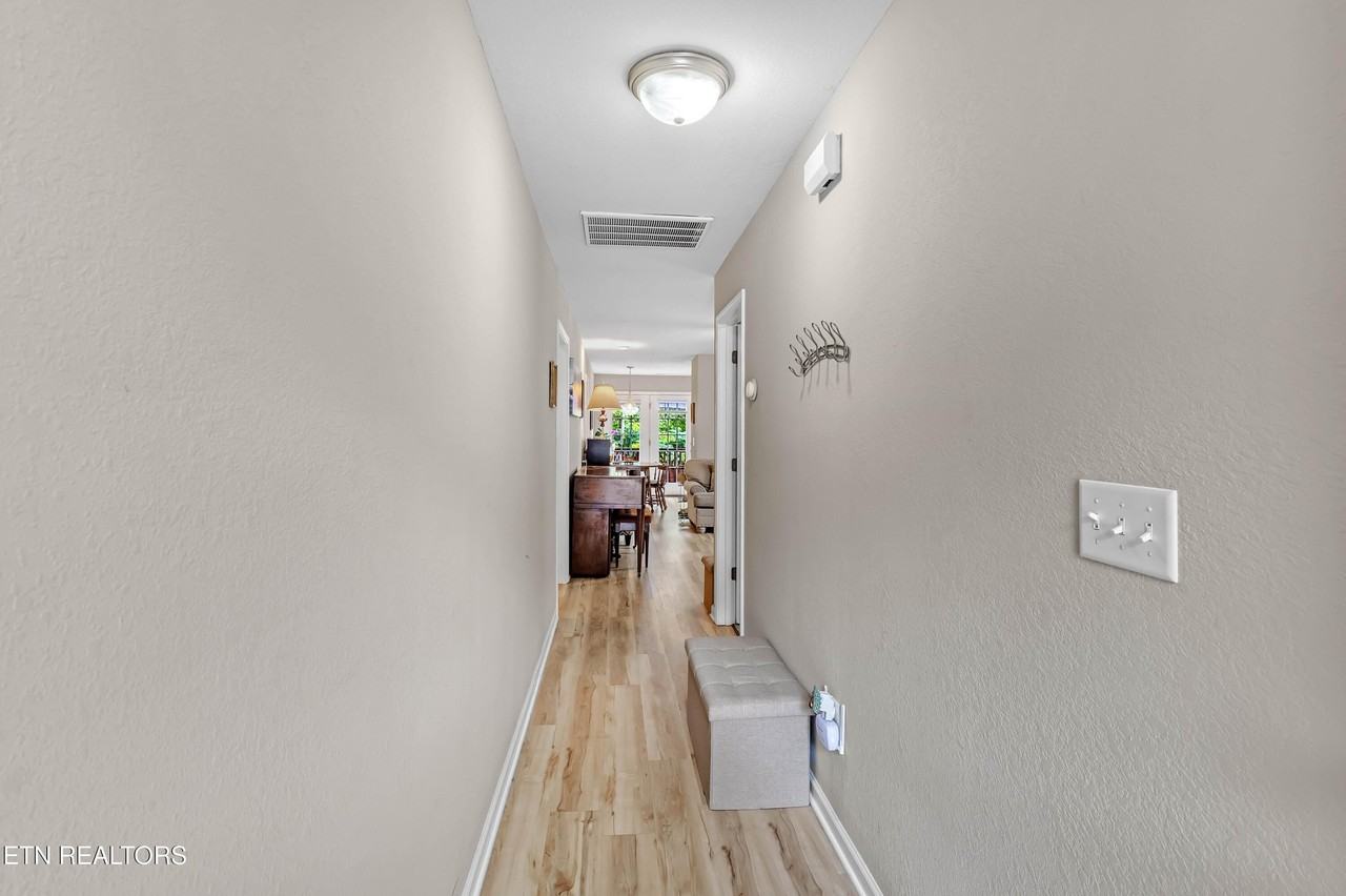 1529 Sails Way - Photo 2 of 24