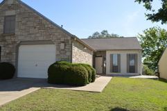 2015 Balmoral Dr - Photo 1 of 1