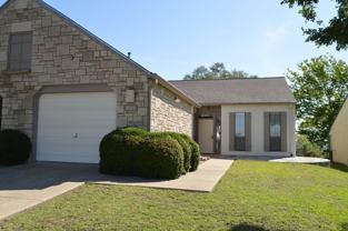 2015 Balmoral Dr - Photo 1 of 1