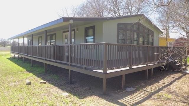 130 Verde Park Blvd
