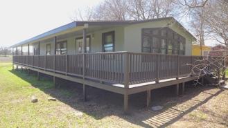 130 Verde Park Blvd - Photo 1 of 1