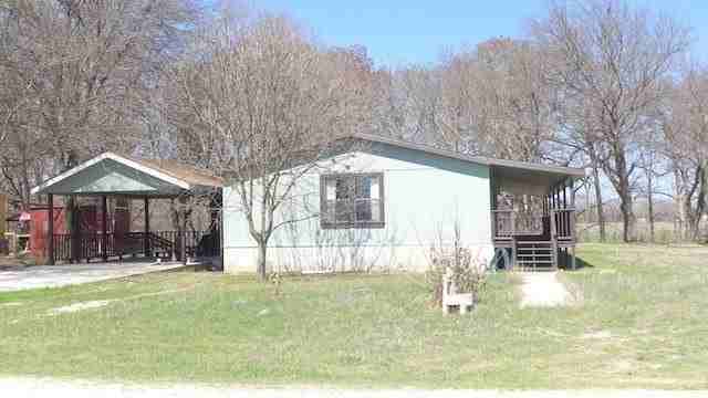 130 Verde Park Blvd - Photo 2 of 25