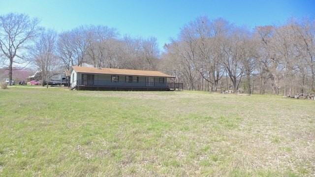 130 Verde Park Blvd - Photo 3 of 25