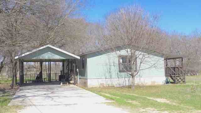 130 Verde Park Blvd - Photo 5 of 25