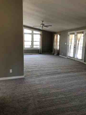 130 Verde Park Blvd - Photo 7 of 25