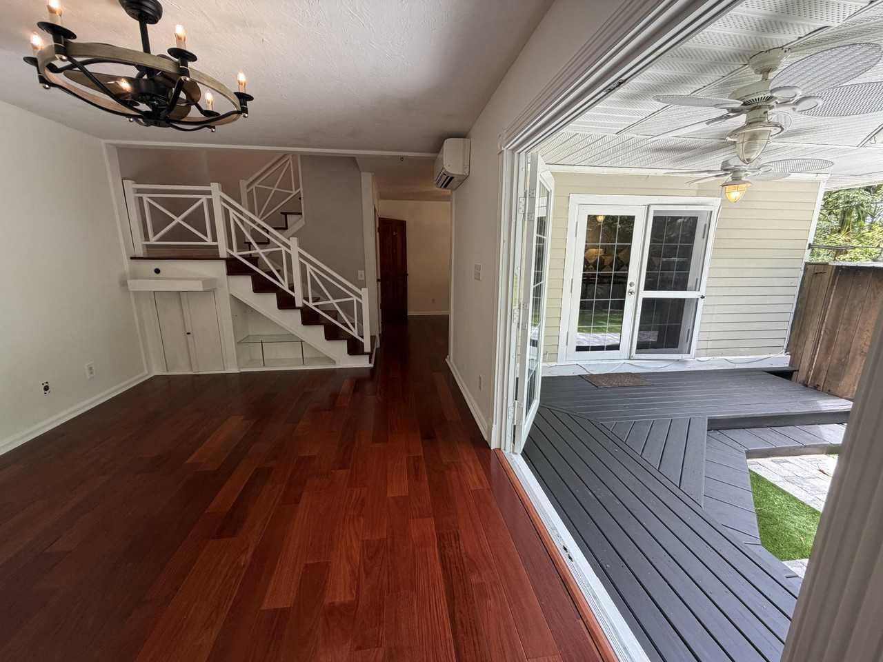 3318 Harriet Ave - Photo 3 of 19