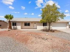 35 Oceanic Ln - Photo 1 of 1