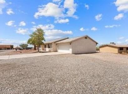 35 Oceanic Ln - Photo 2 of 25