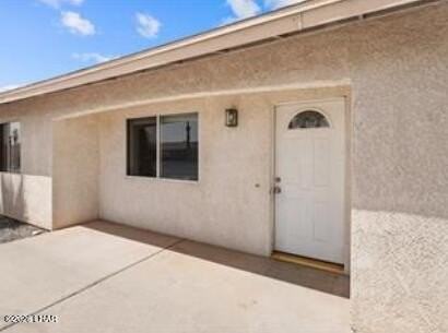 35 Oceanic Ln - Photo 3 of 25