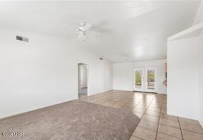 35 Oceanic Ln - Photo 4 of 25