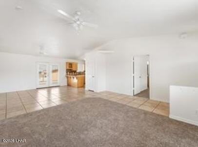 35 Oceanic Ln - Photo 5 of 25