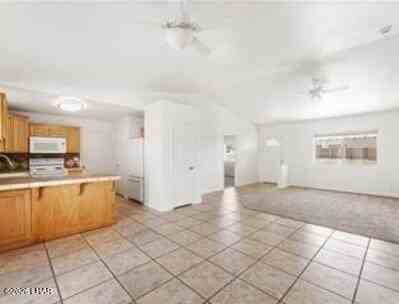 35 Oceanic Ln - Photo 6 of 25