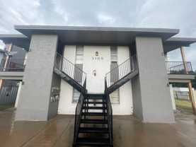 3108 Salisbury Ave #C - Photo 1 of 1