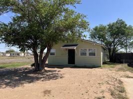 featured image of 801 Vanda Ave