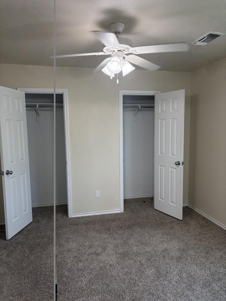 8904 Terrell Ave - Photo 6 of 10
