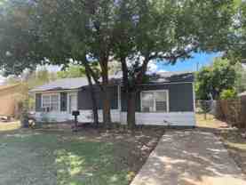 2809 37th St - Photo 1 of 1