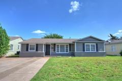 3304 28th St - Photo 1 of 1