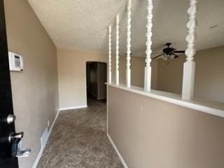 3304 28th St - Photo 5 of 21