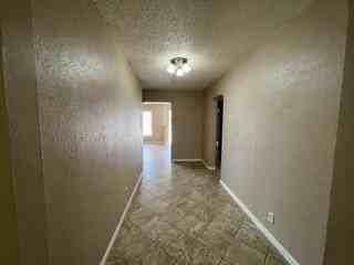 3304 28th St - Photo 6 of 21