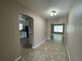 3304 28th St - Photo 7 of 21