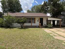 featured image of 3511 33rd St