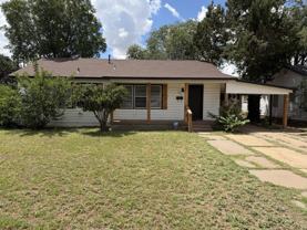 3511 33rd St - Photo 1 of 1
