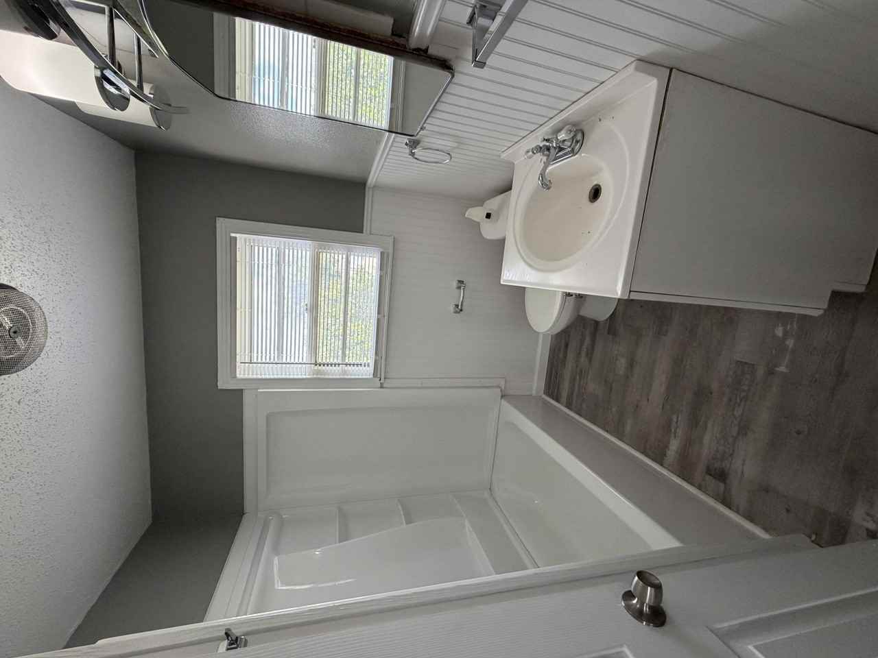 3511 33rd St - Photo 7 of 14