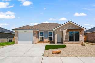 2010 Herd Ave - Photo 1 of 1