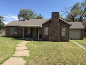 2101 15th St - Photo 1 of 1