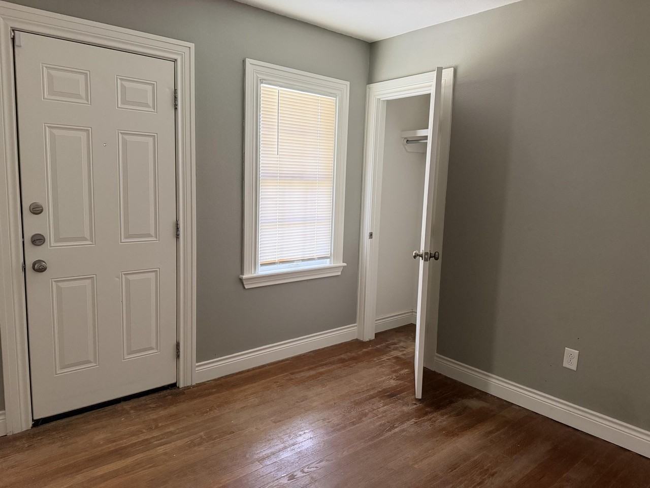 2101 15th St - Photo 5 of 10