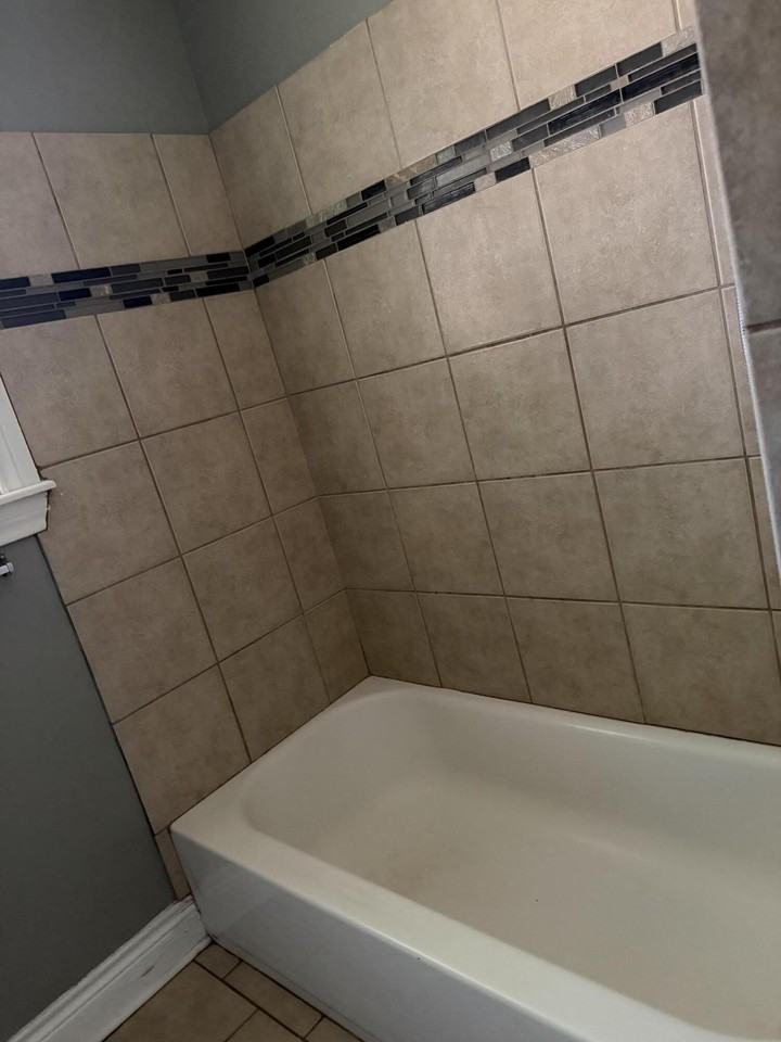 2101 15th St - Photo 6 of 10