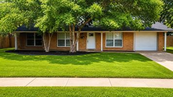 featured image of 5007 49th St