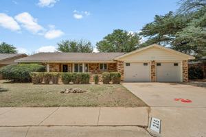 featured image of 225 N Terry Dr