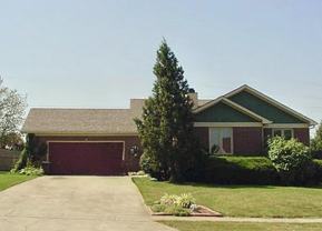 500 Orchard Dr - Photo 1 of 1